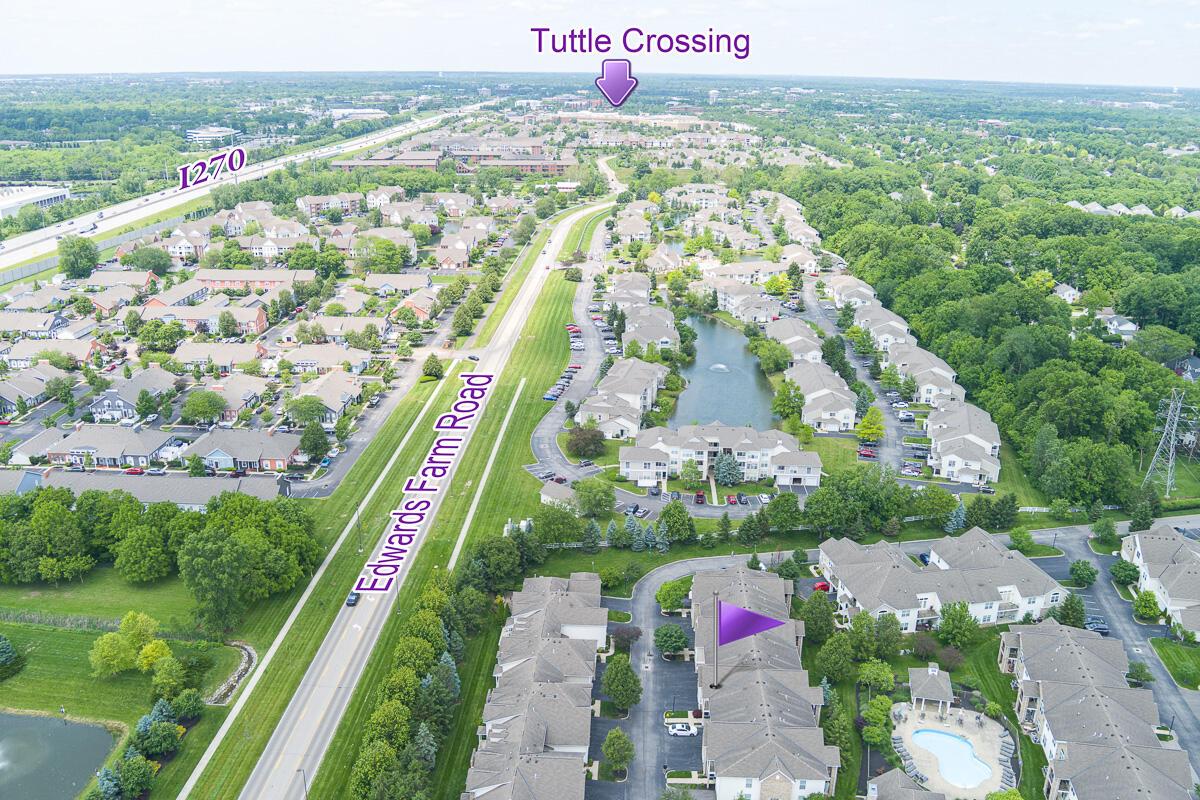 5074 Calais Drive, Columbus, Ohio image 42