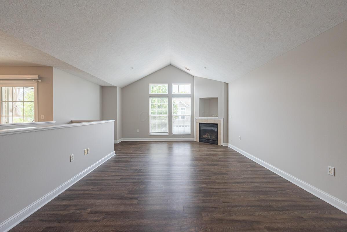 5074 Calais Drive, Columbus, Ohio image 24