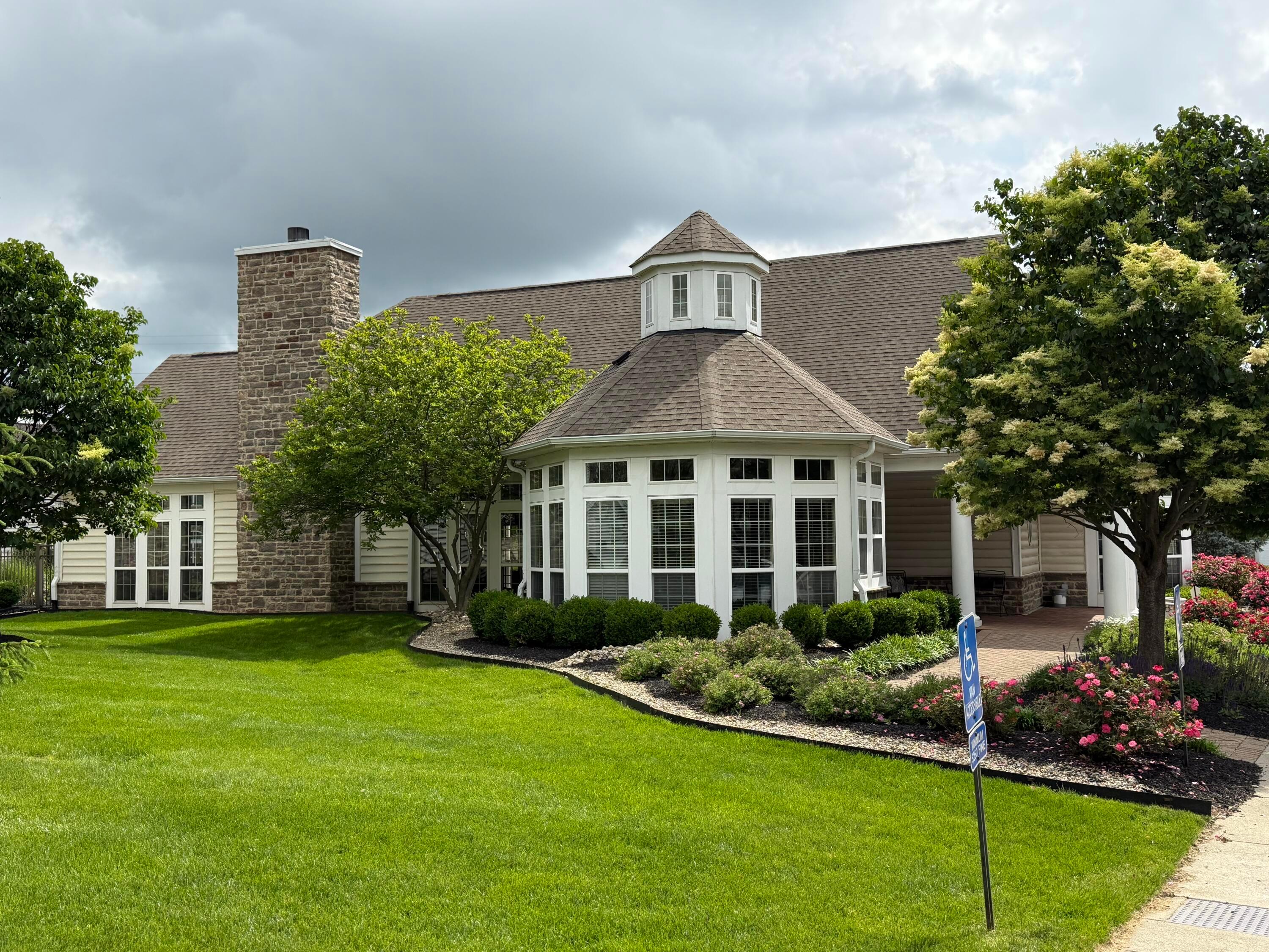 5074 Calais Drive, Columbus, Ohio image 7