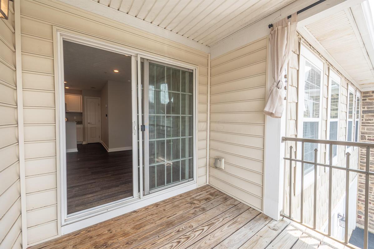 5074 Calais Drive, Columbus, Ohio image 19