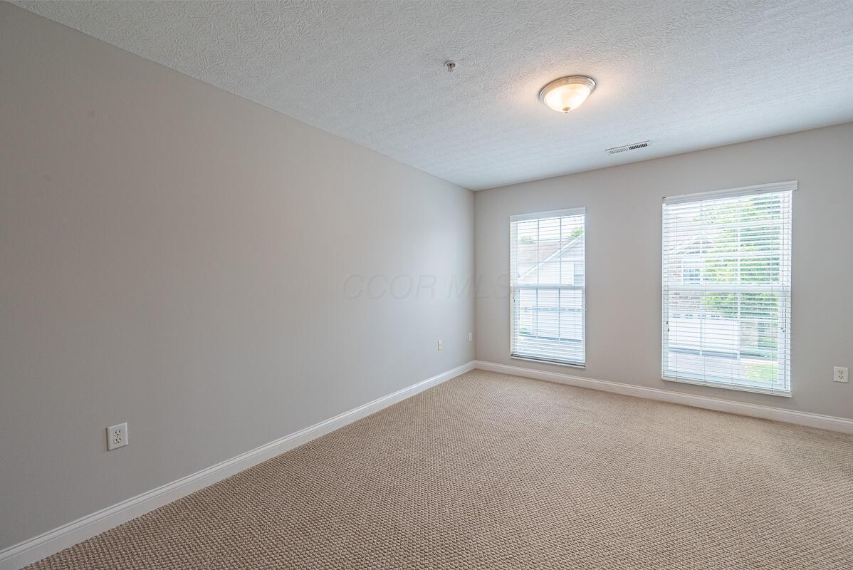 5074 Calais Drive, Columbus, Ohio image 34