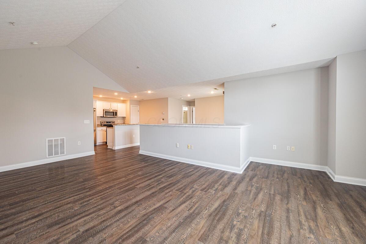 5074 Calais Drive, Columbus, Ohio image 21