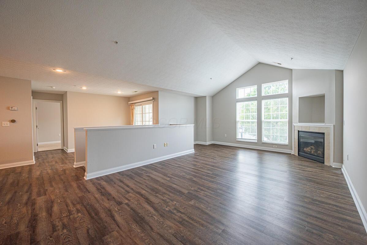 5074 Calais Drive, Columbus, Ohio image 20