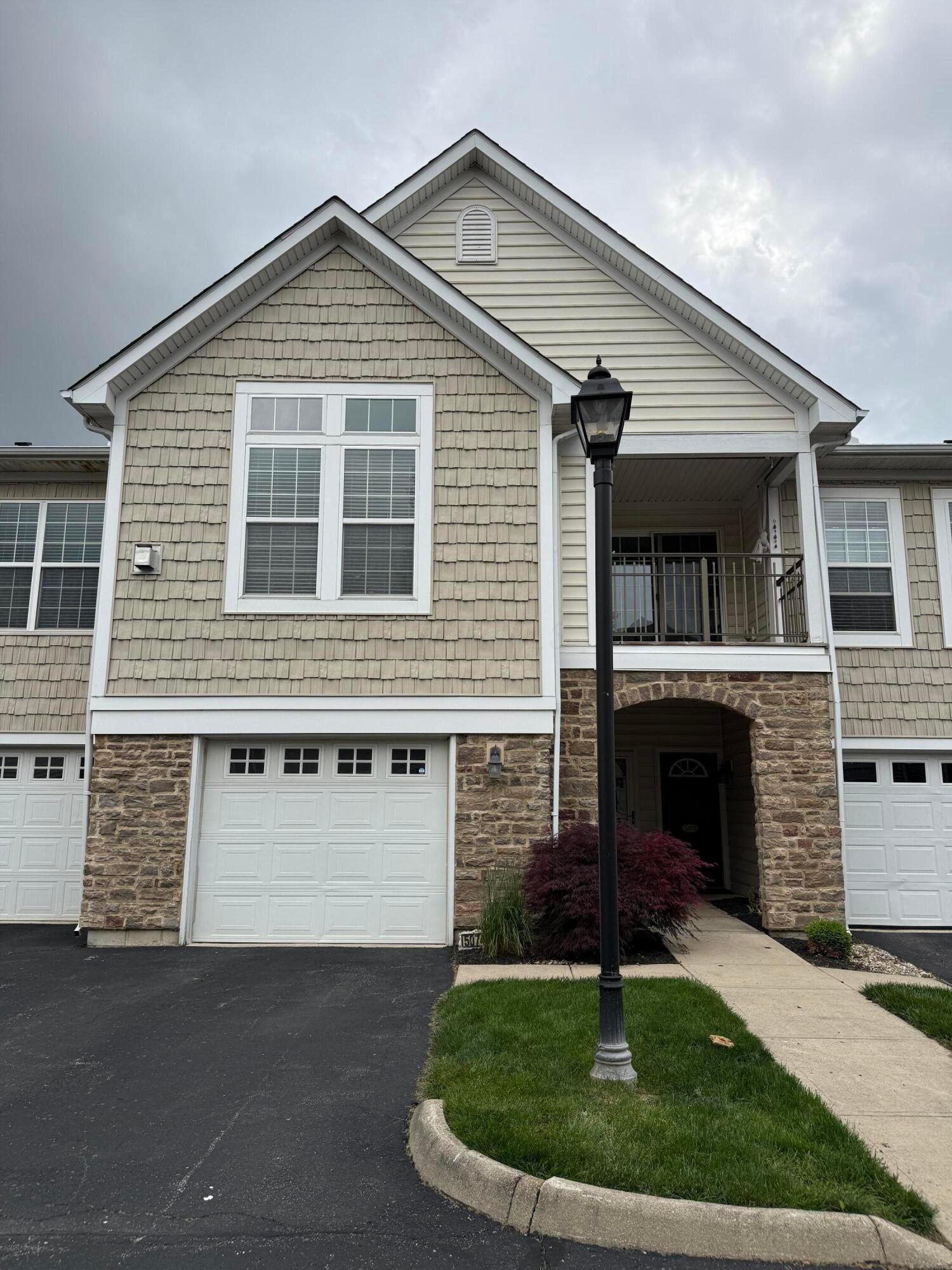 5074 Calais Drive, Columbus, Ohio image 45