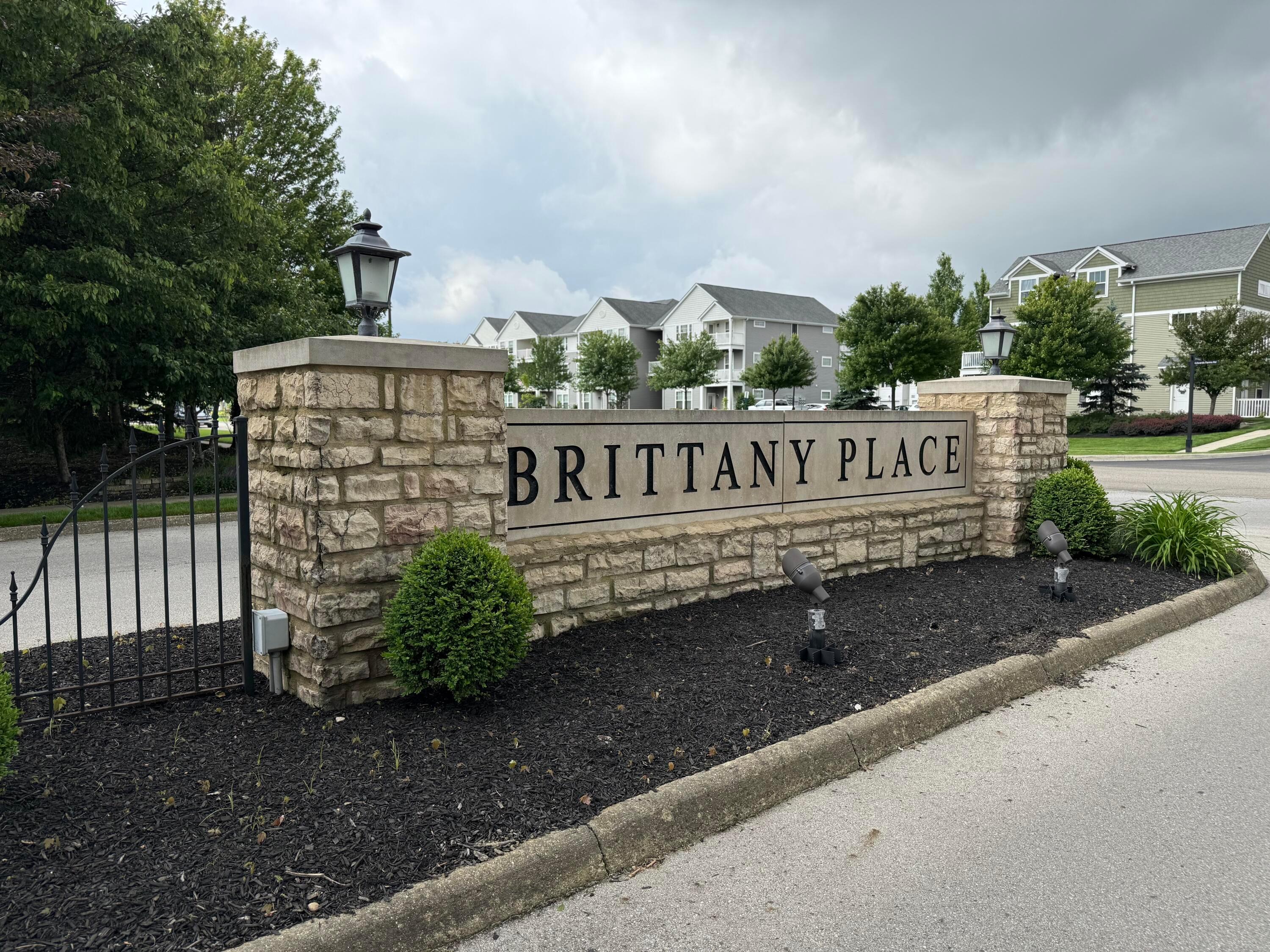 5074 Calais Drive, Columbus, Ohio image 15