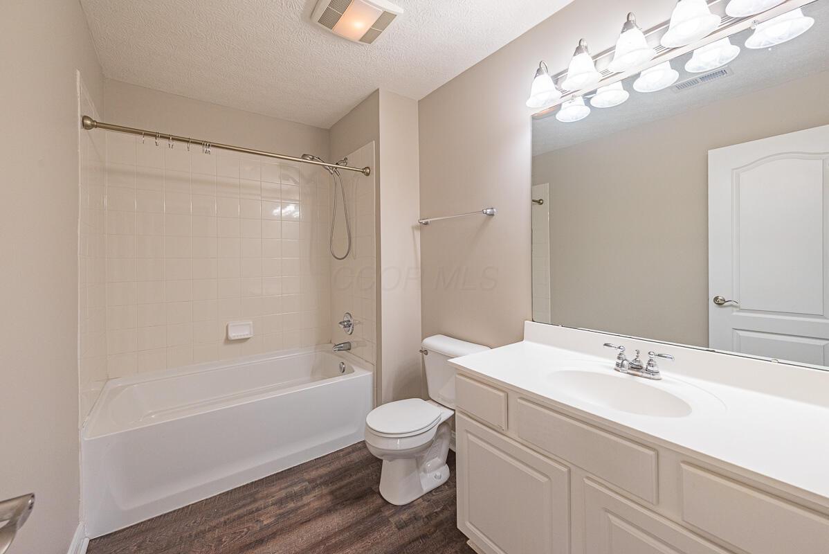 5074 Calais Drive, Columbus, Ohio image 33