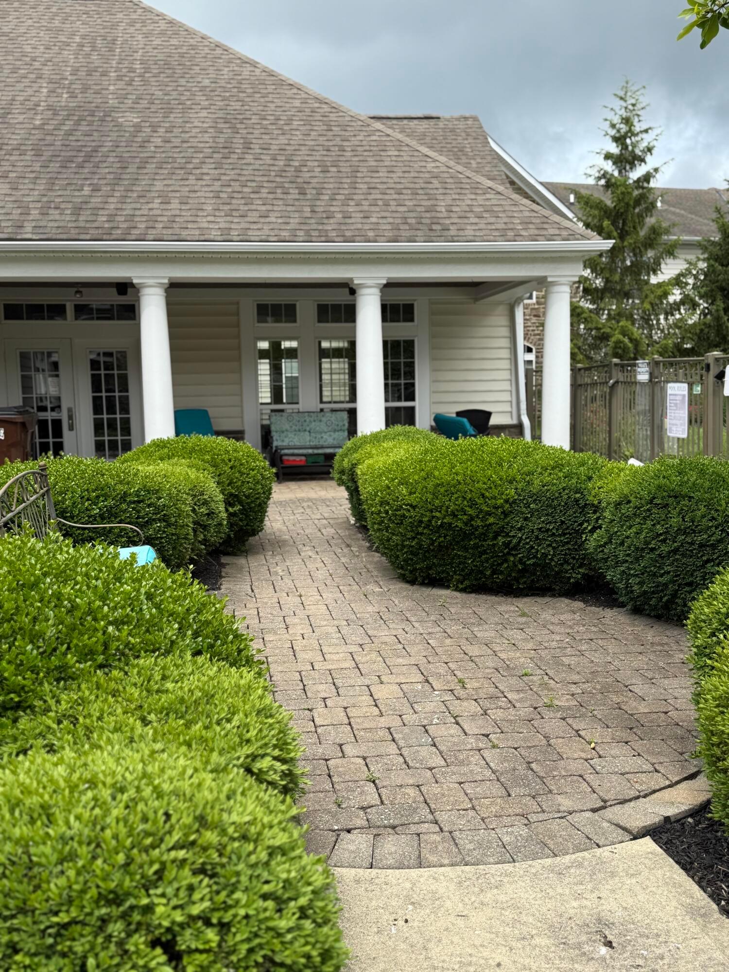 5074 Calais Drive, Columbus, Ohio image 10