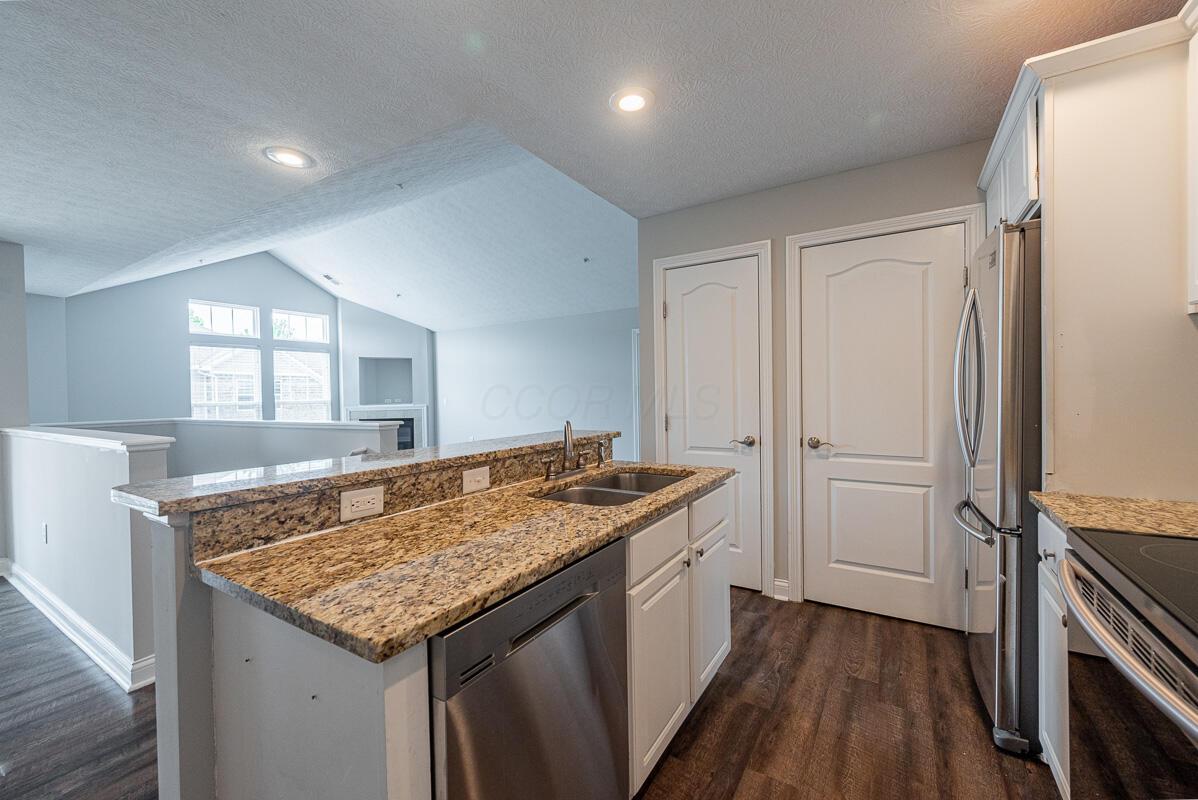 5074 Calais Drive, Columbus, Ohio image 28