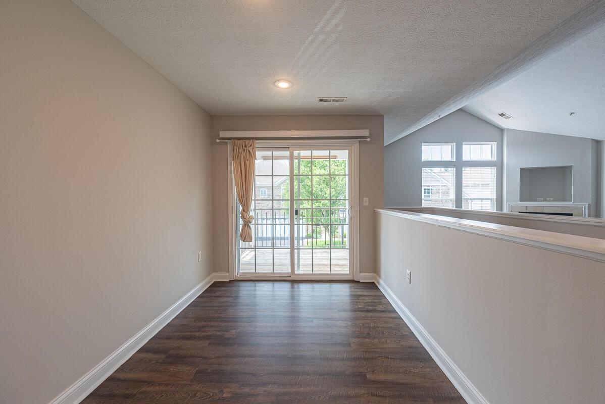 5074 Calais Drive, Columbus, Ohio image 25