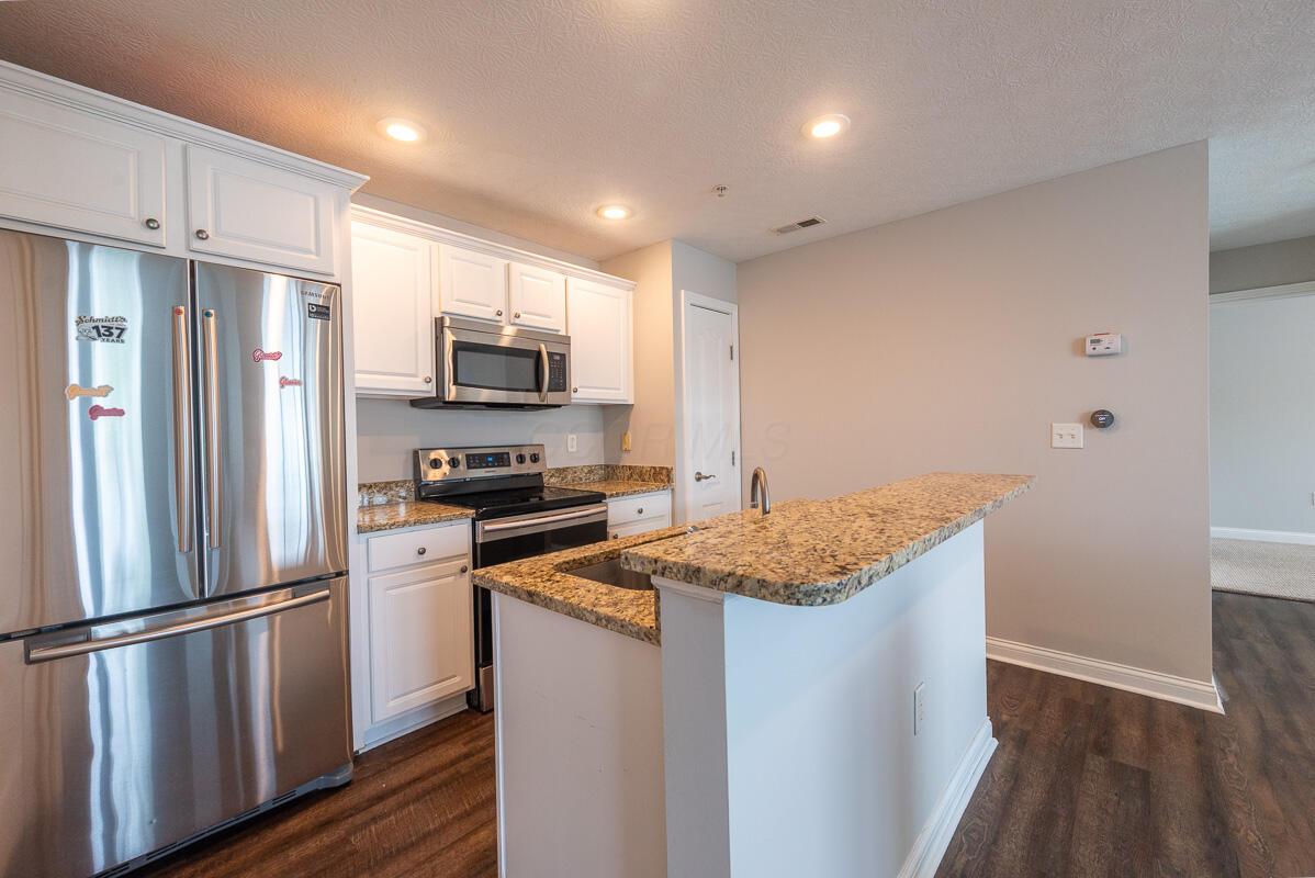 5074 Calais Drive, Columbus, Ohio image 30