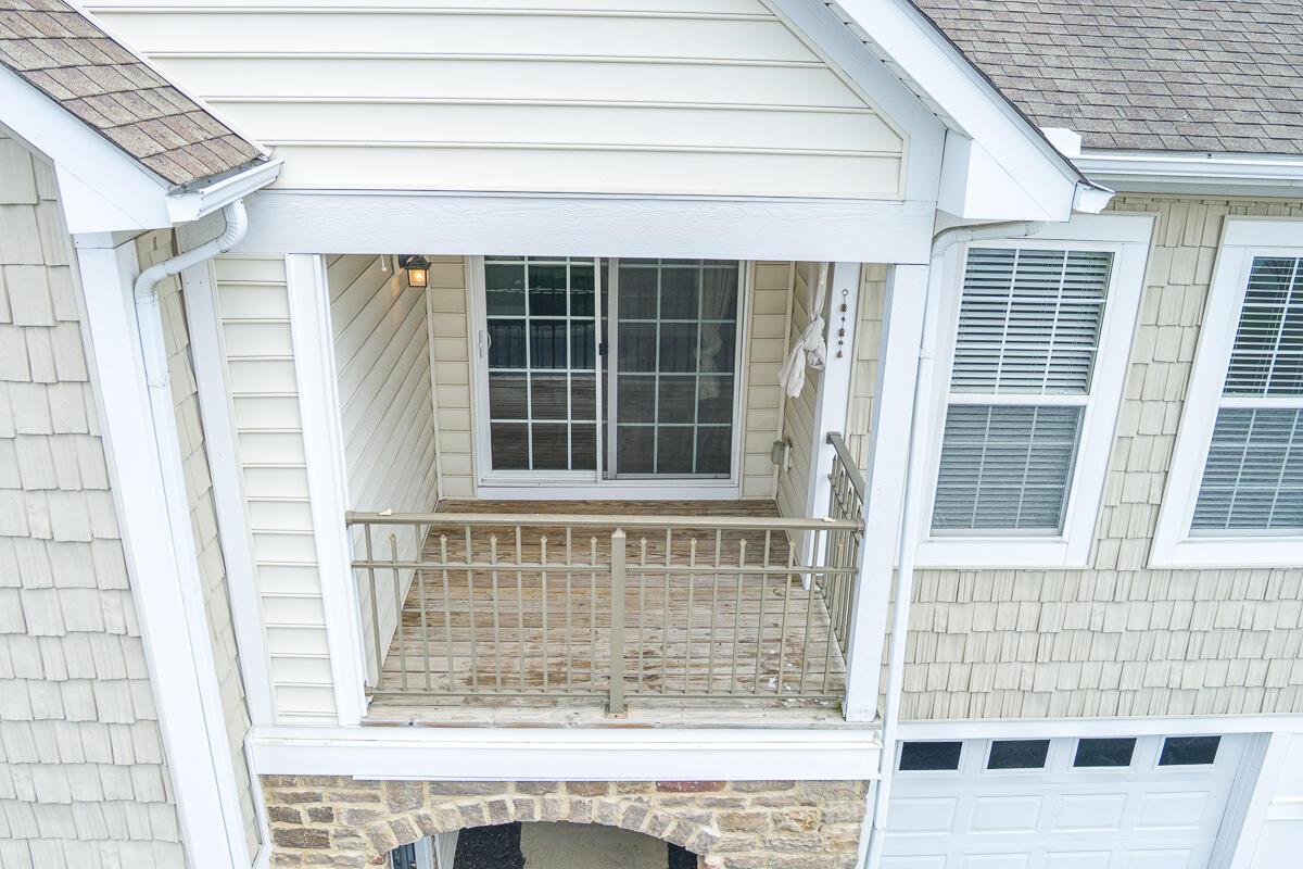 5074 Calais Drive, Columbus, Ohio image 17