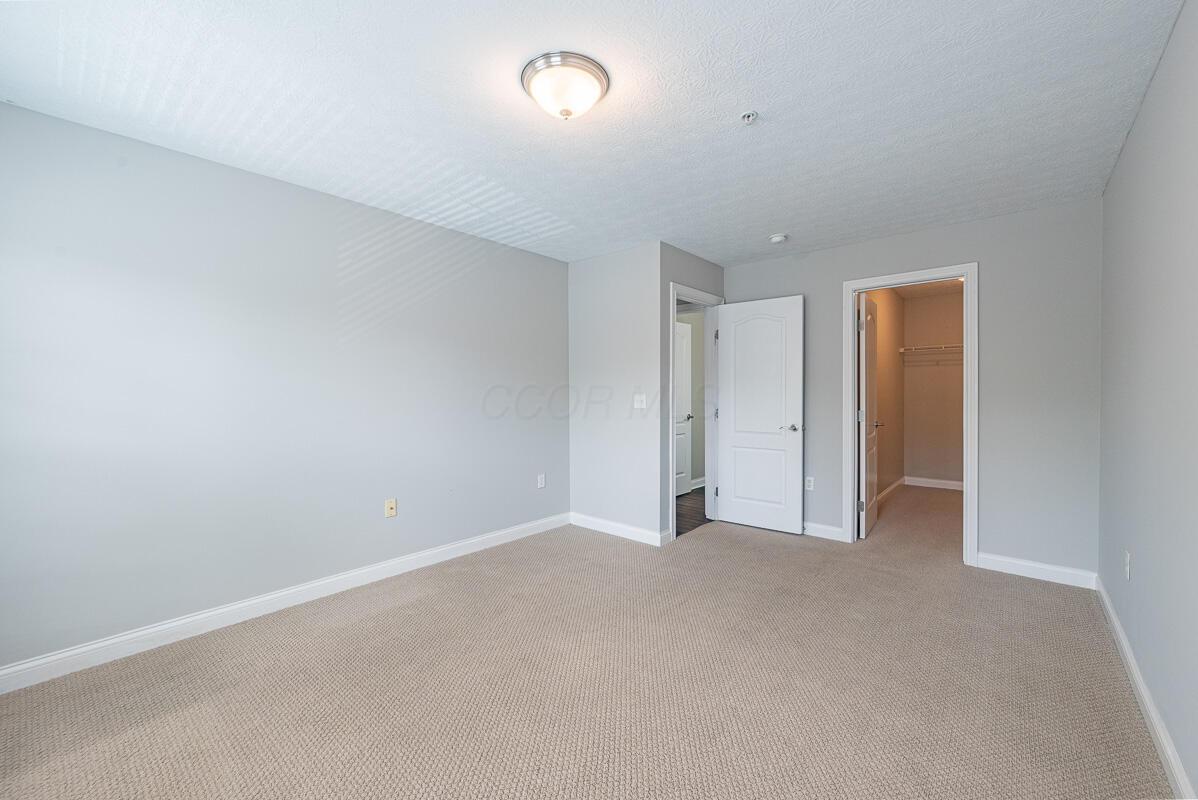 5074 Calais Drive, Columbus, Ohio image 35