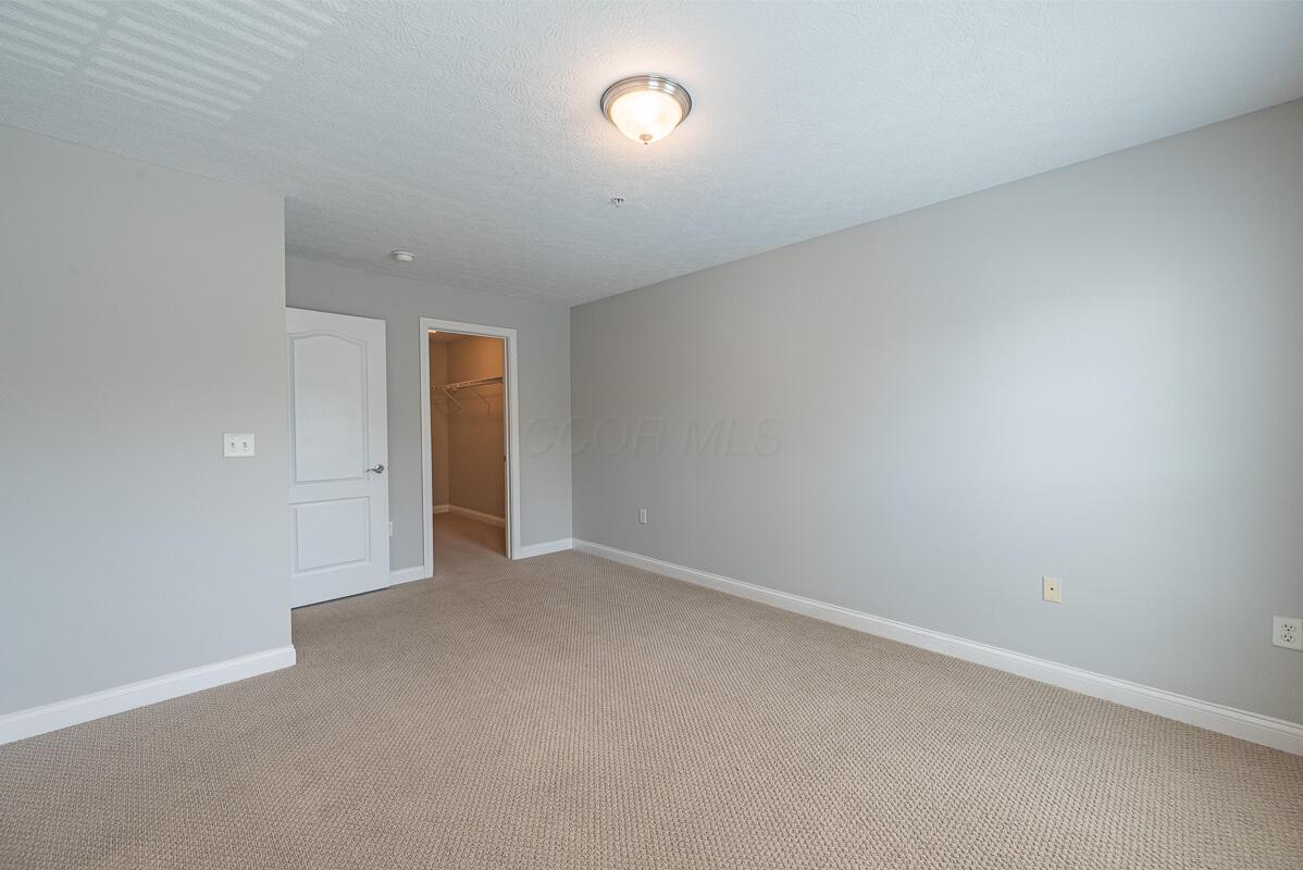 5074 Calais Drive, Columbus, Ohio image 36