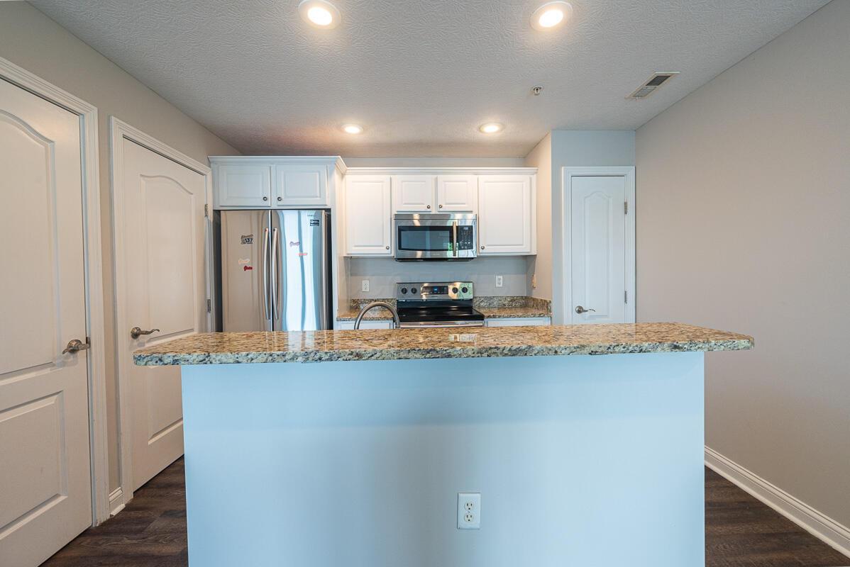 5074 Calais Drive, Columbus, Ohio image 31