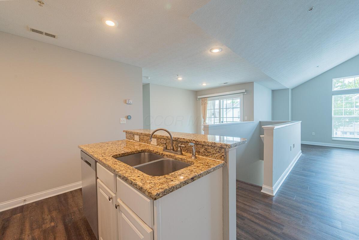 5074 Calais Drive, Columbus, Ohio image 29
