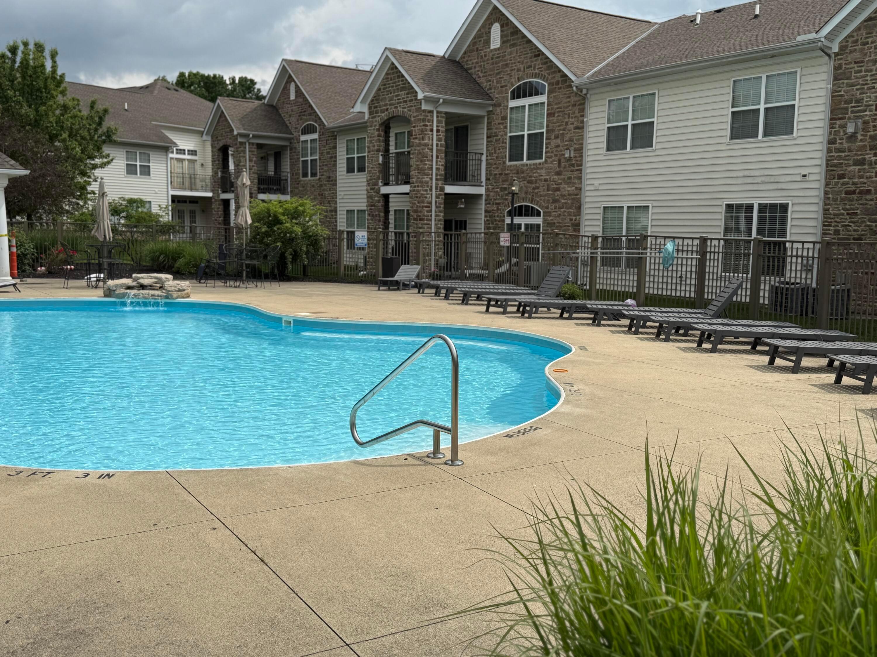 5074 Calais Drive, Columbus, Ohio image 12