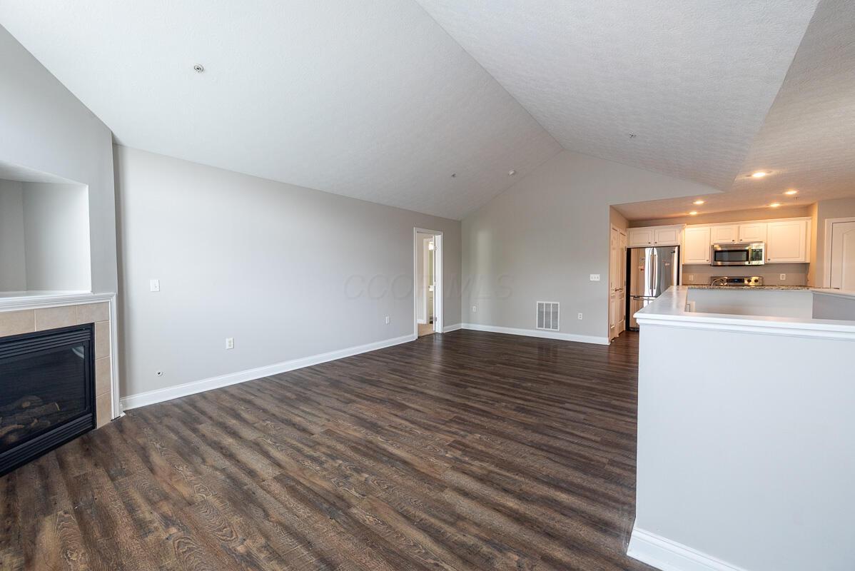 5074 Calais Drive, Columbus, Ohio image 22