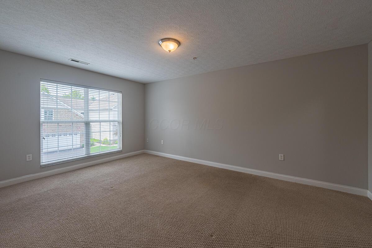 5074 Calais Drive, Columbus, Ohio image 38