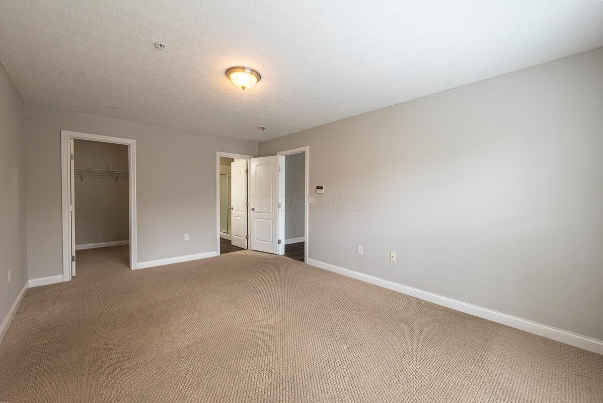 5074 Calais Drive, Columbus, Ohio image 39