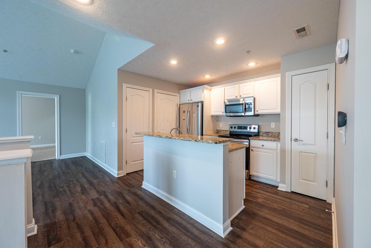 5074 Calais Drive, Columbus, Ohio image 26