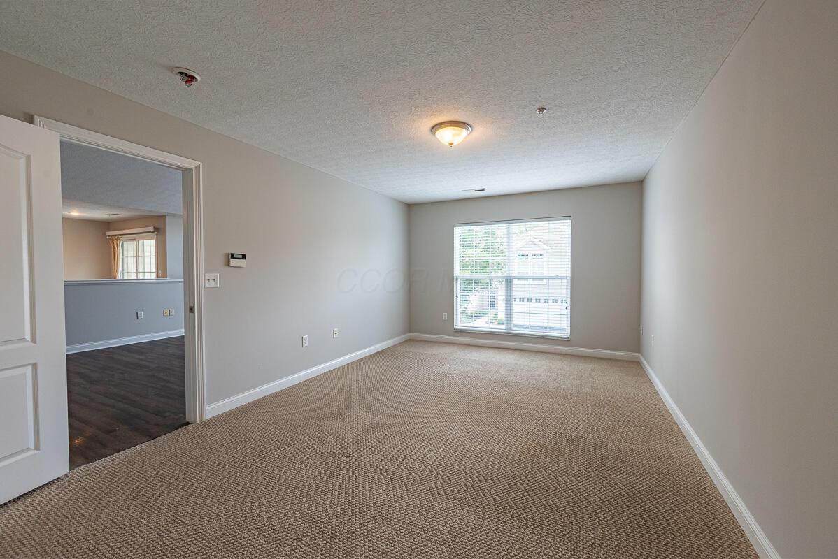 5074 Calais Drive, Columbus, Ohio image 41