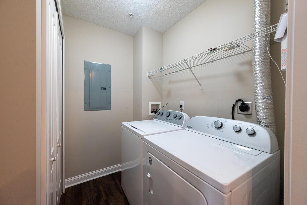 5074 Calais Drive, Columbus, Ohio image 32