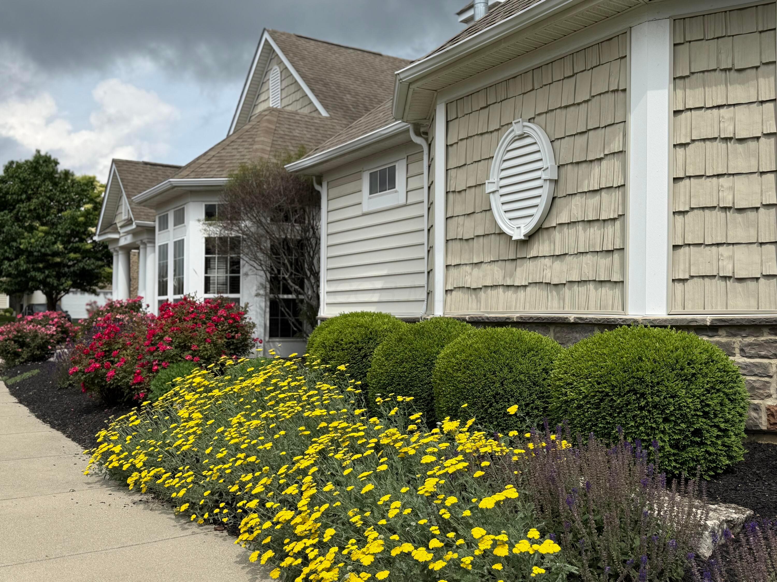 5074 Calais Drive, Columbus, Ohio image 6