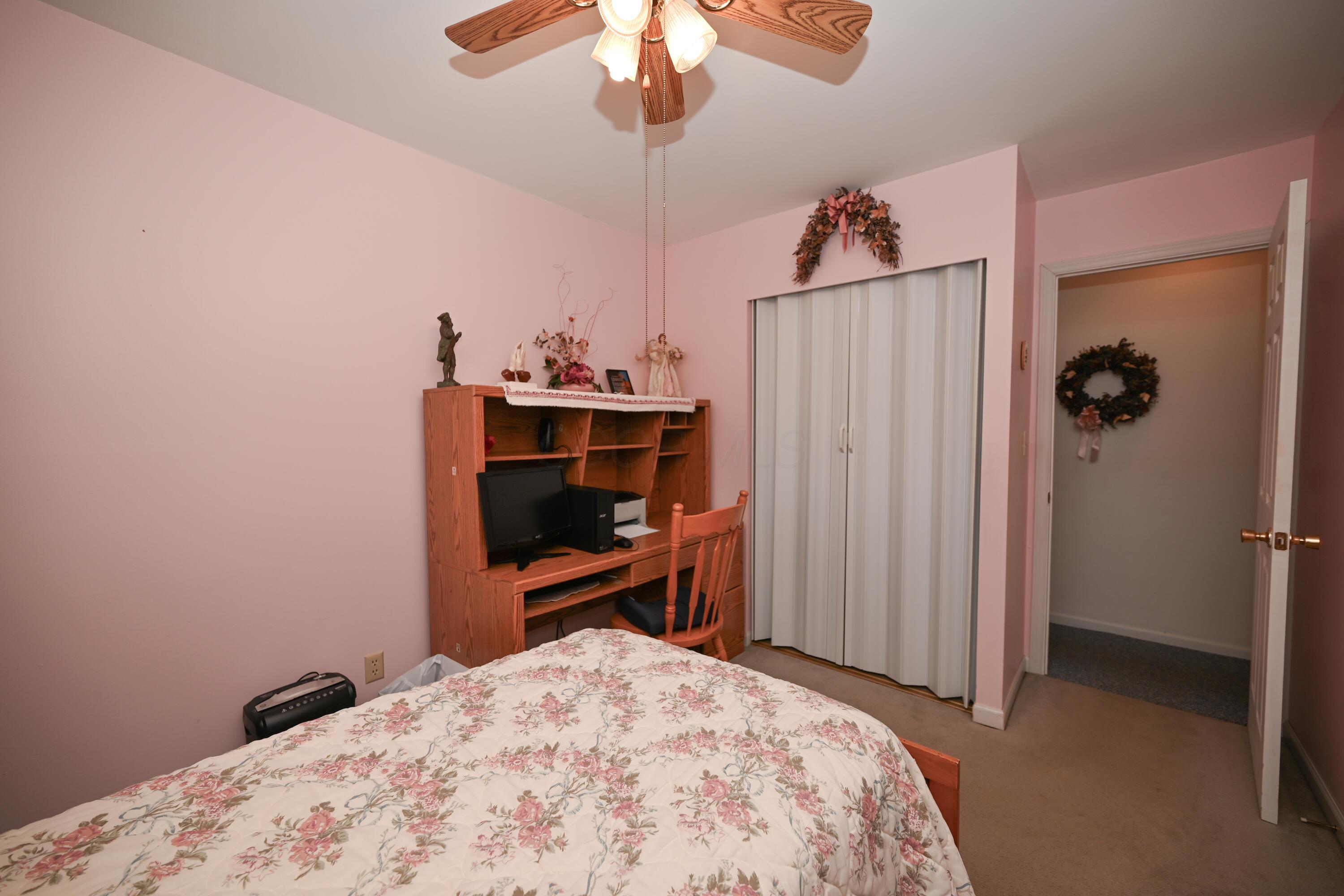 994 Amherst Drive, Marion, Ohio image 22