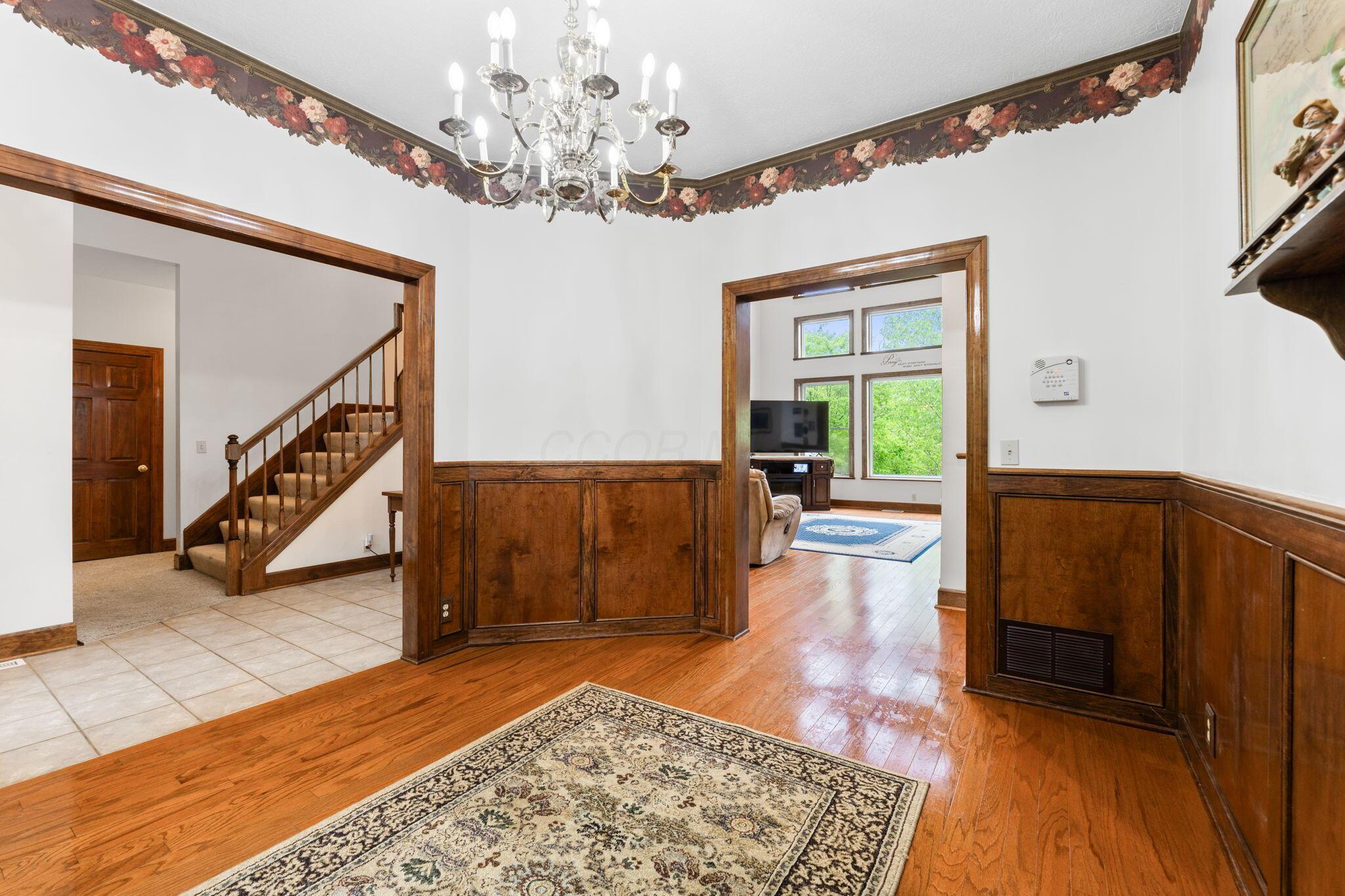 5103 Johnstown Alexandria Road, Johnstown, Ohio image 23
