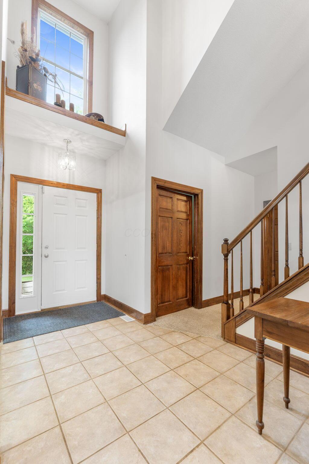 5103 Johnstown Alexandria Road, Johnstown, Ohio image 18