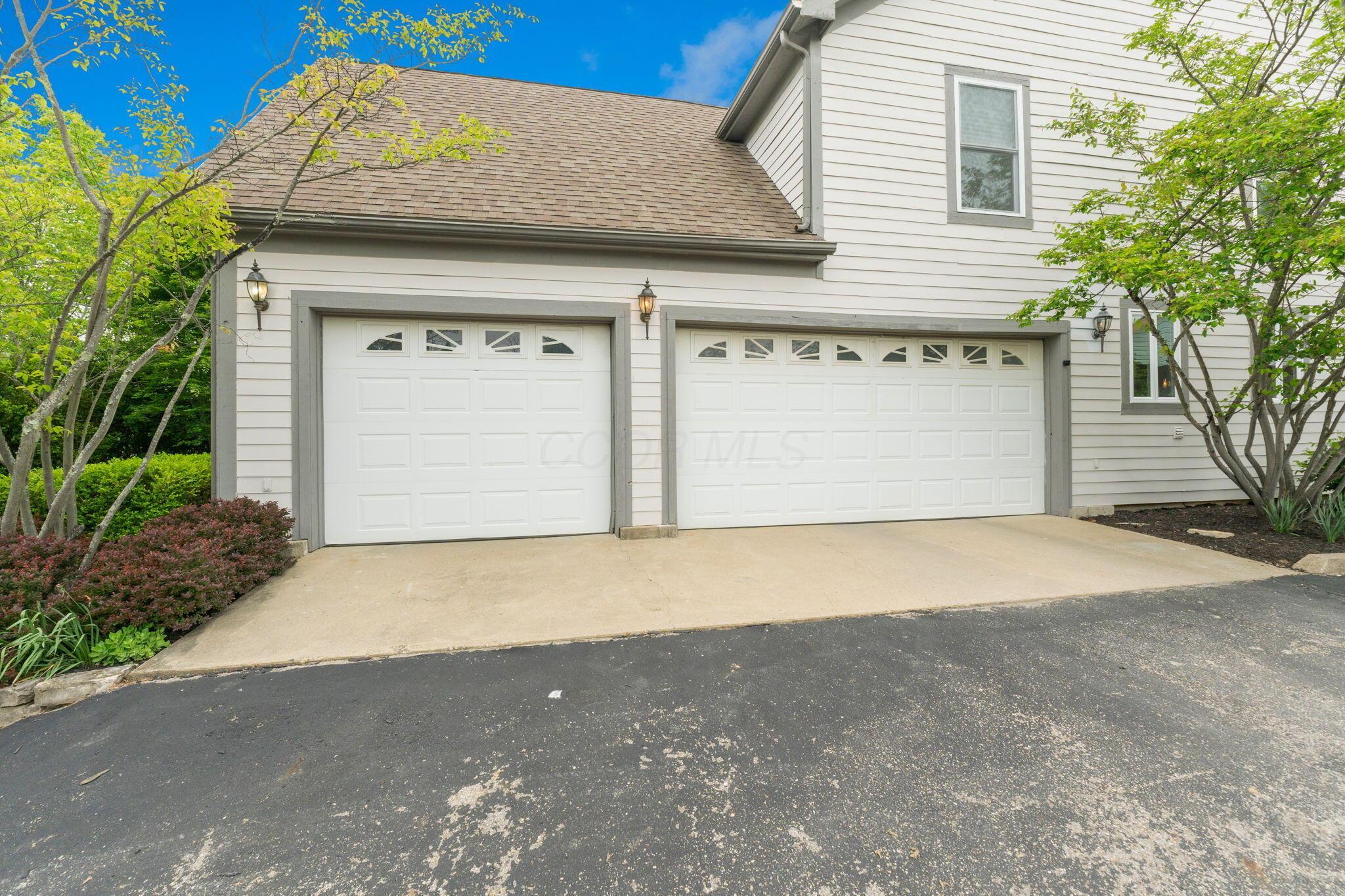 5103 Johnstown Alexandria Road, Johnstown, Ohio image 10