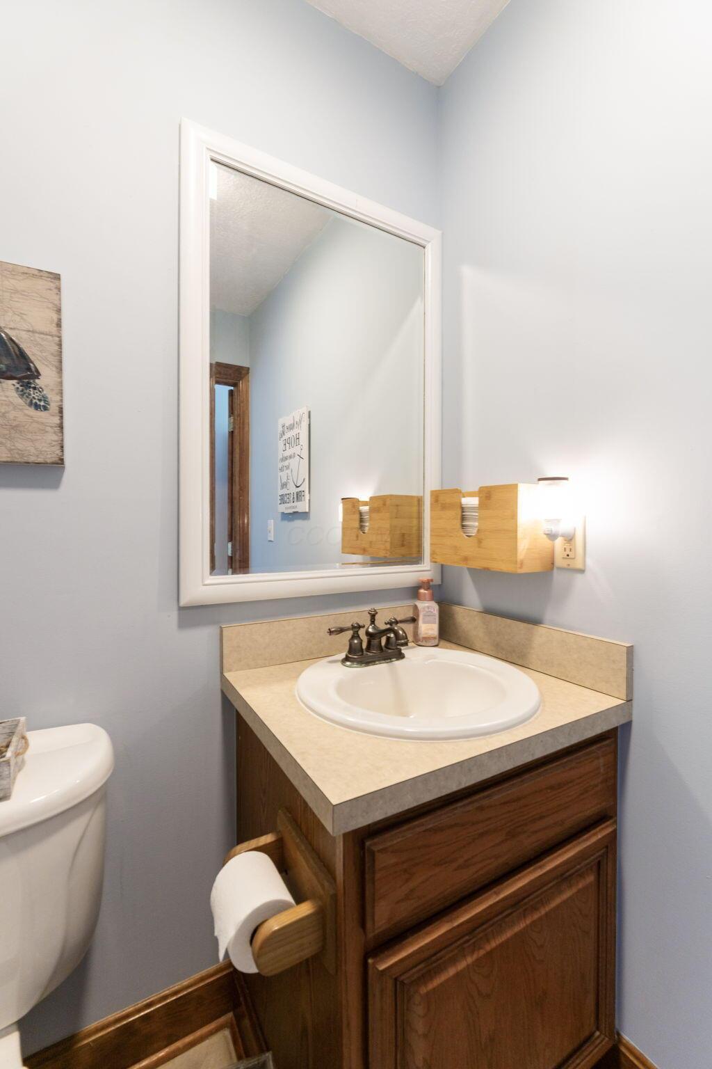 5103 Johnstown Alexandria Road, Johnstown, Ohio image 44