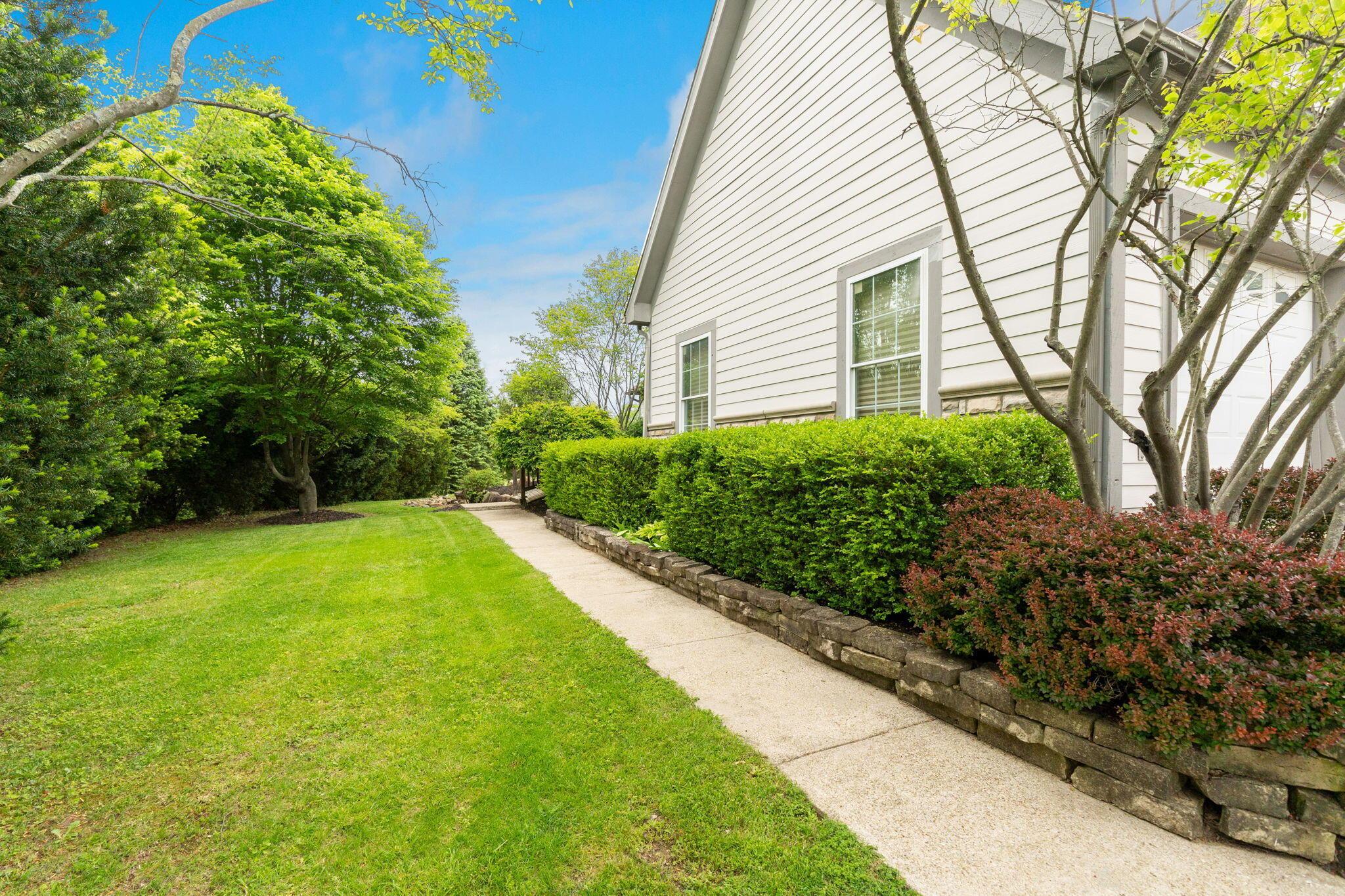5103 Johnstown Alexandria Road, Johnstown, Ohio image 4