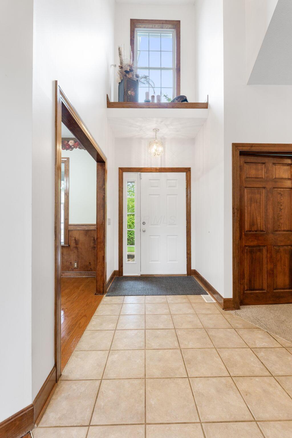 5103 Johnstown Alexandria Road, Johnstown, Ohio image 17
