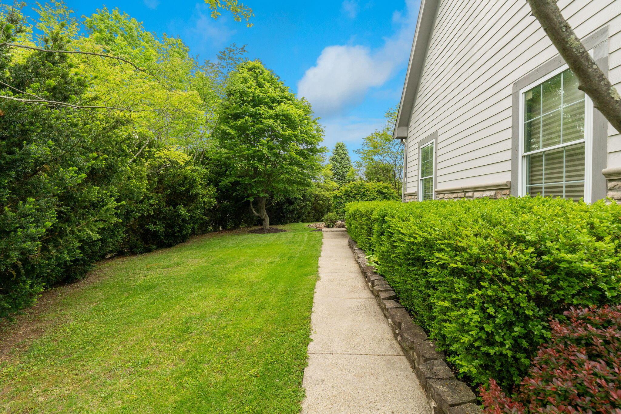 5103 Johnstown Alexandria Road, Johnstown, Ohio image 6