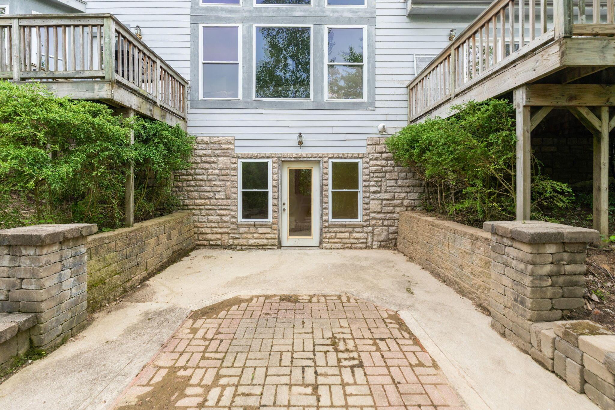 5103 Johnstown Alexandria Road, Johnstown, Ohio image 14