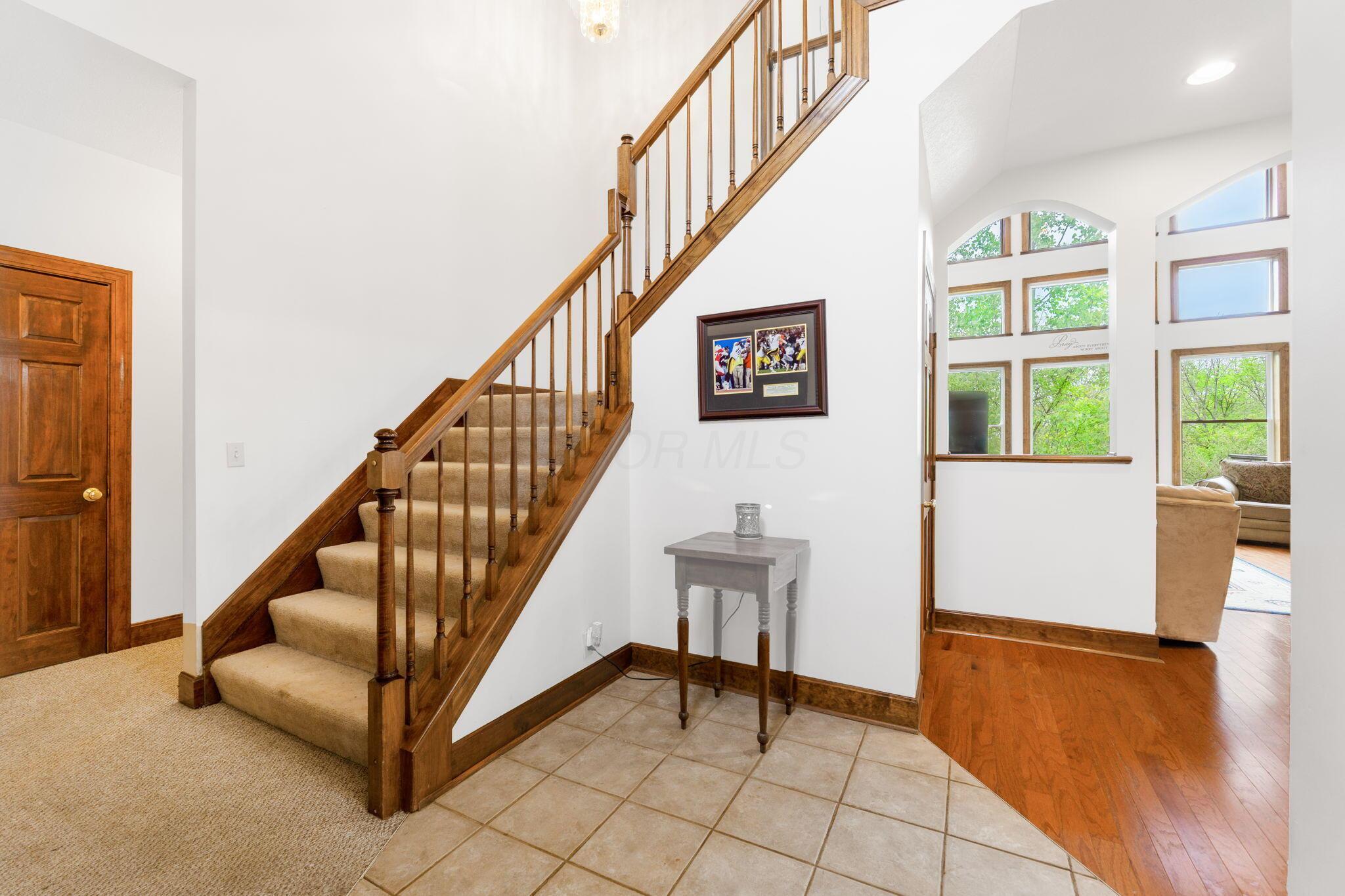 5103 Johnstown Alexandria Road, Johnstown, Ohio image 20