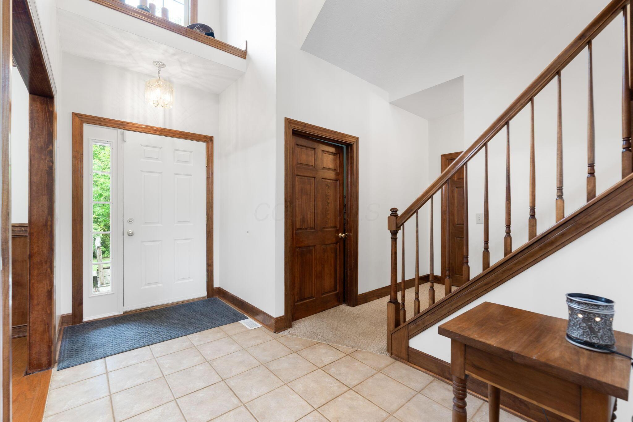 5103 Johnstown Alexandria Road, Johnstown, Ohio image 19