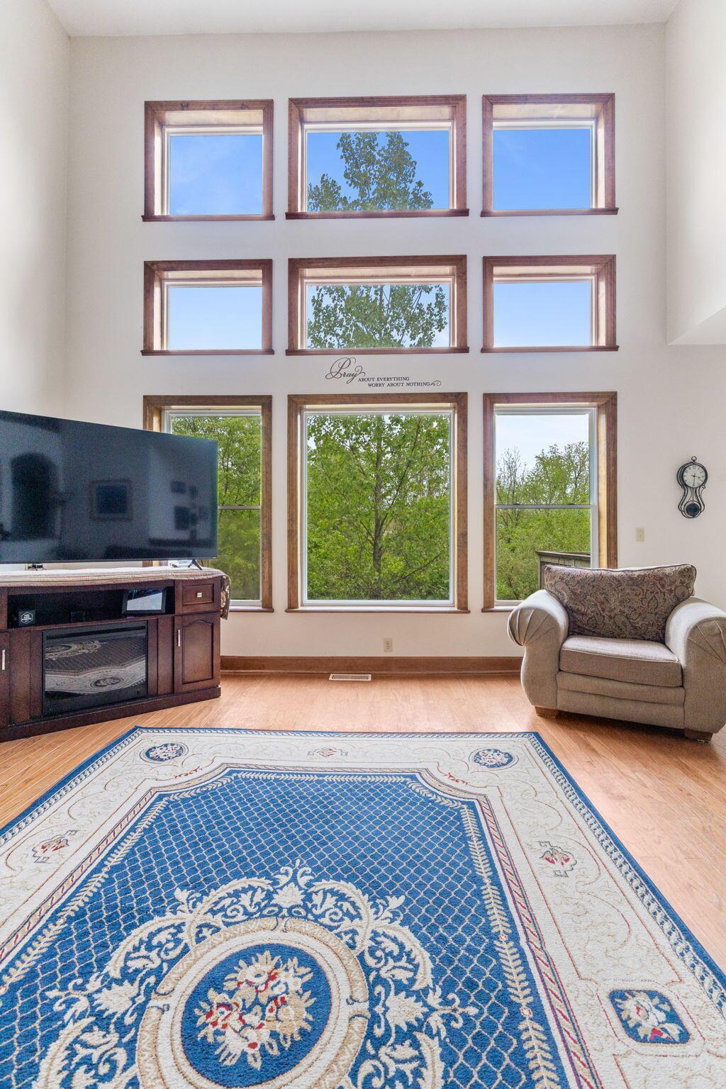 5103 Johnstown Alexandria Road, Johnstown, Ohio image 25