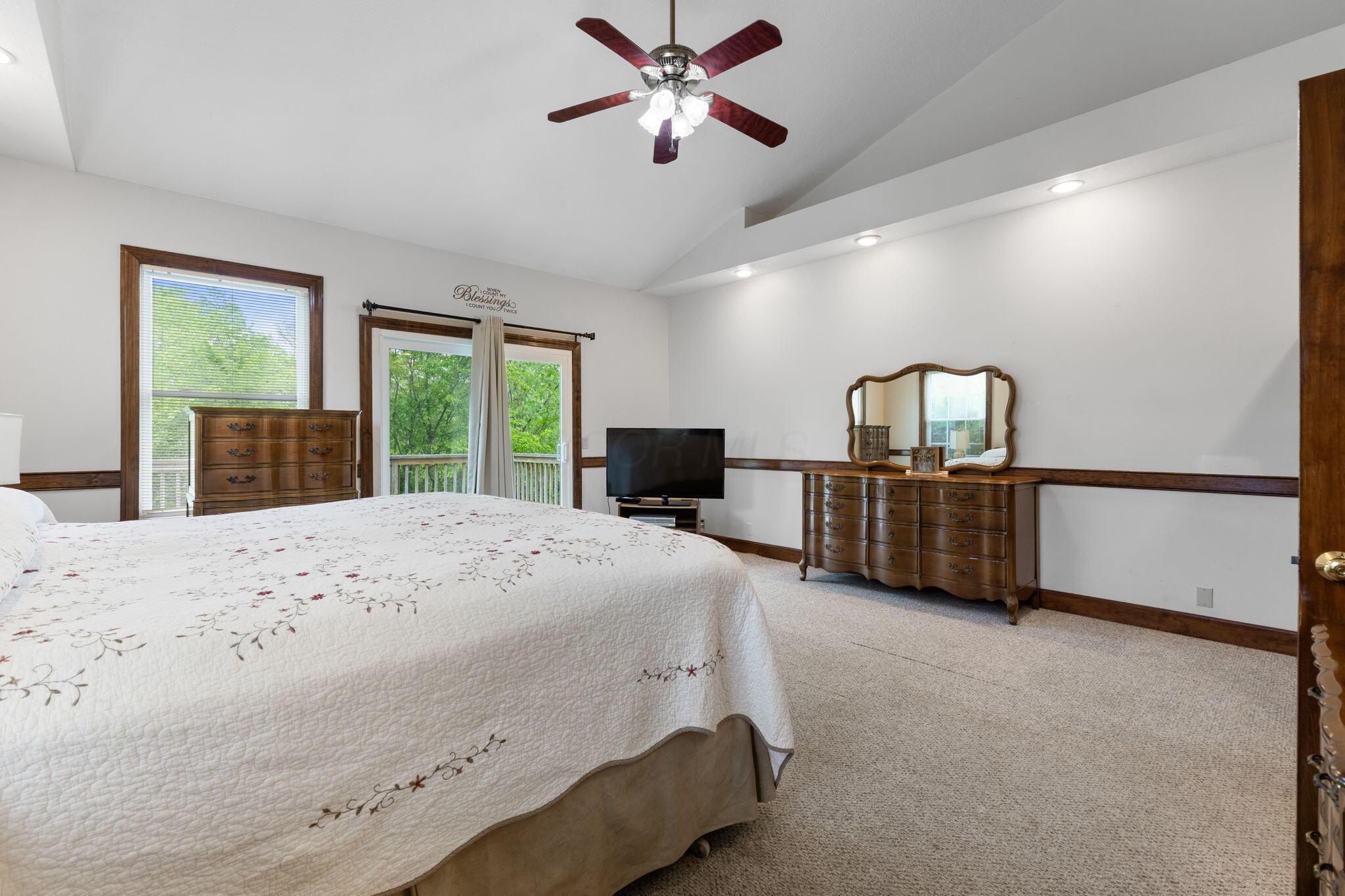 5103 Johnstown Alexandria Road, Johnstown, Ohio image 48