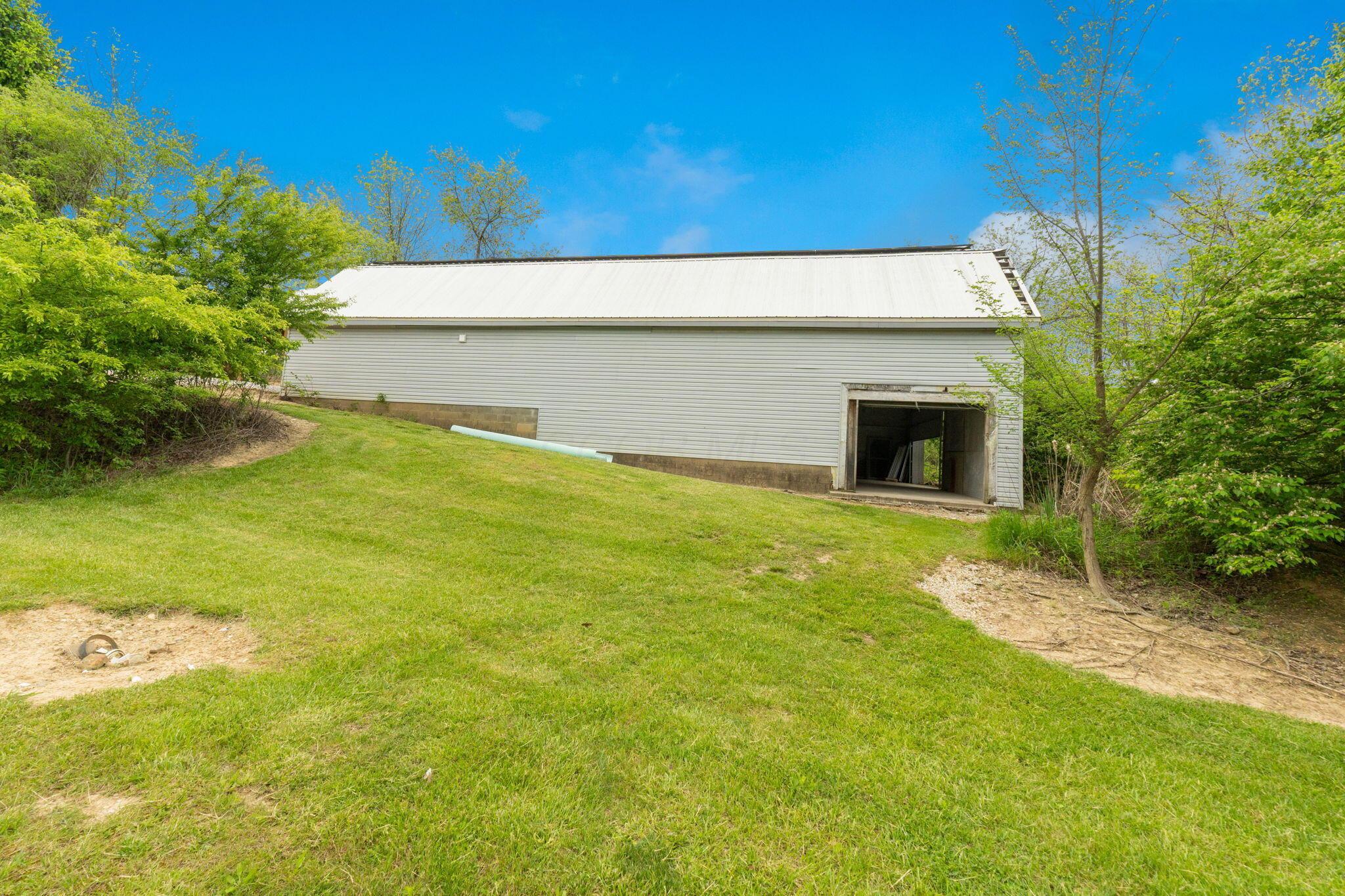 5103 Johnstown Alexandria Road, Johnstown, Ohio image 16