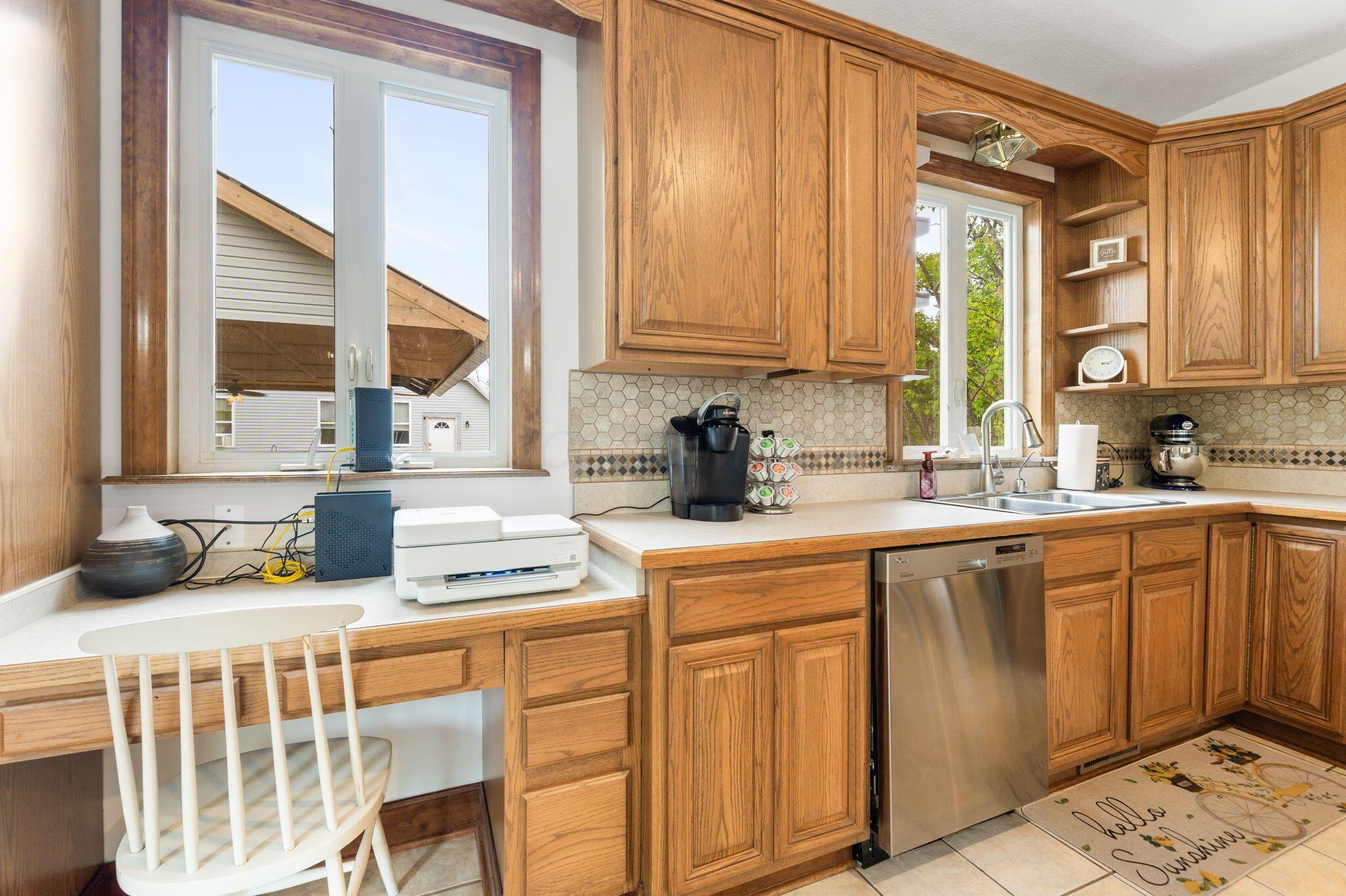 5103 Johnstown Alexandria Road, Johnstown, Ohio image 35