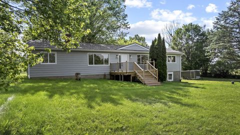 Photo of 8149 Outville Road, Pataskala, OH 43062 (MLS # 225030595)