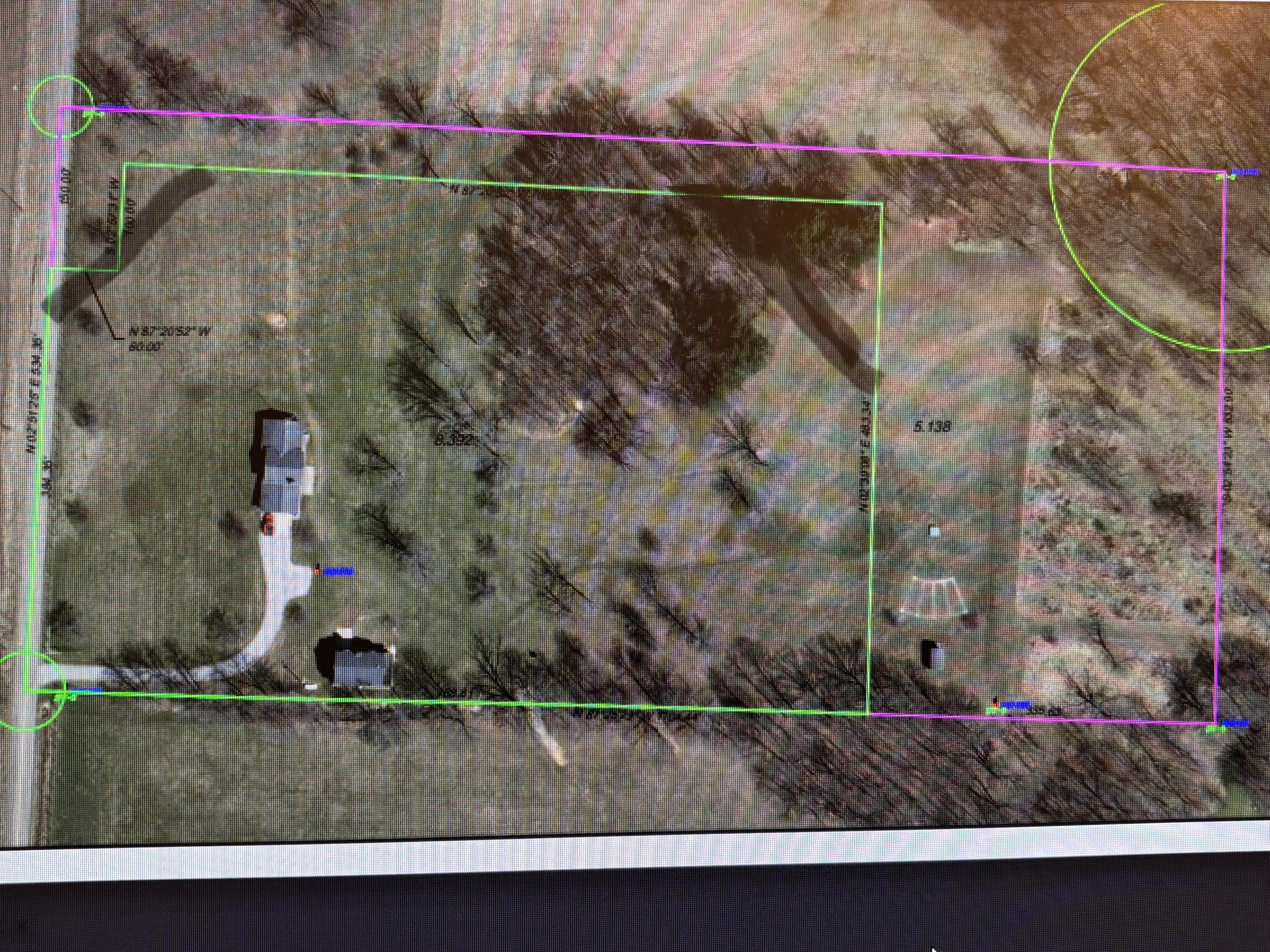 15266 Gilchrist Road