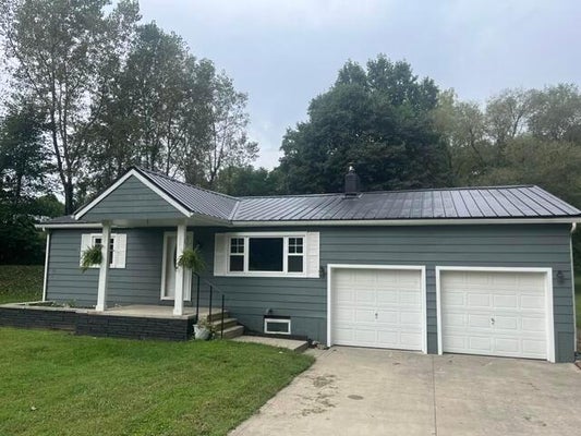 6167 LAFAYETTE RD, GRANVILLE, OH 43023 - Image f13cd290603e1f4e29085837de3e217b/1911726499