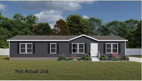 Photo of 8835 Iroquois Way, Orient, OH 43146 (MLS # 226011170)