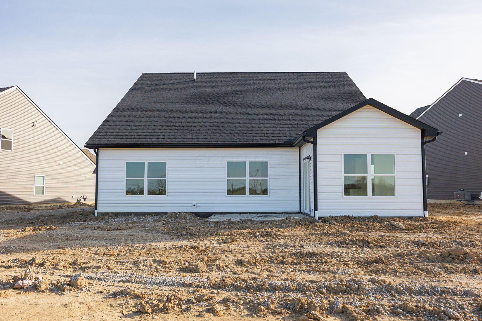 560 Reagans Ridge, London, Ohio image 43