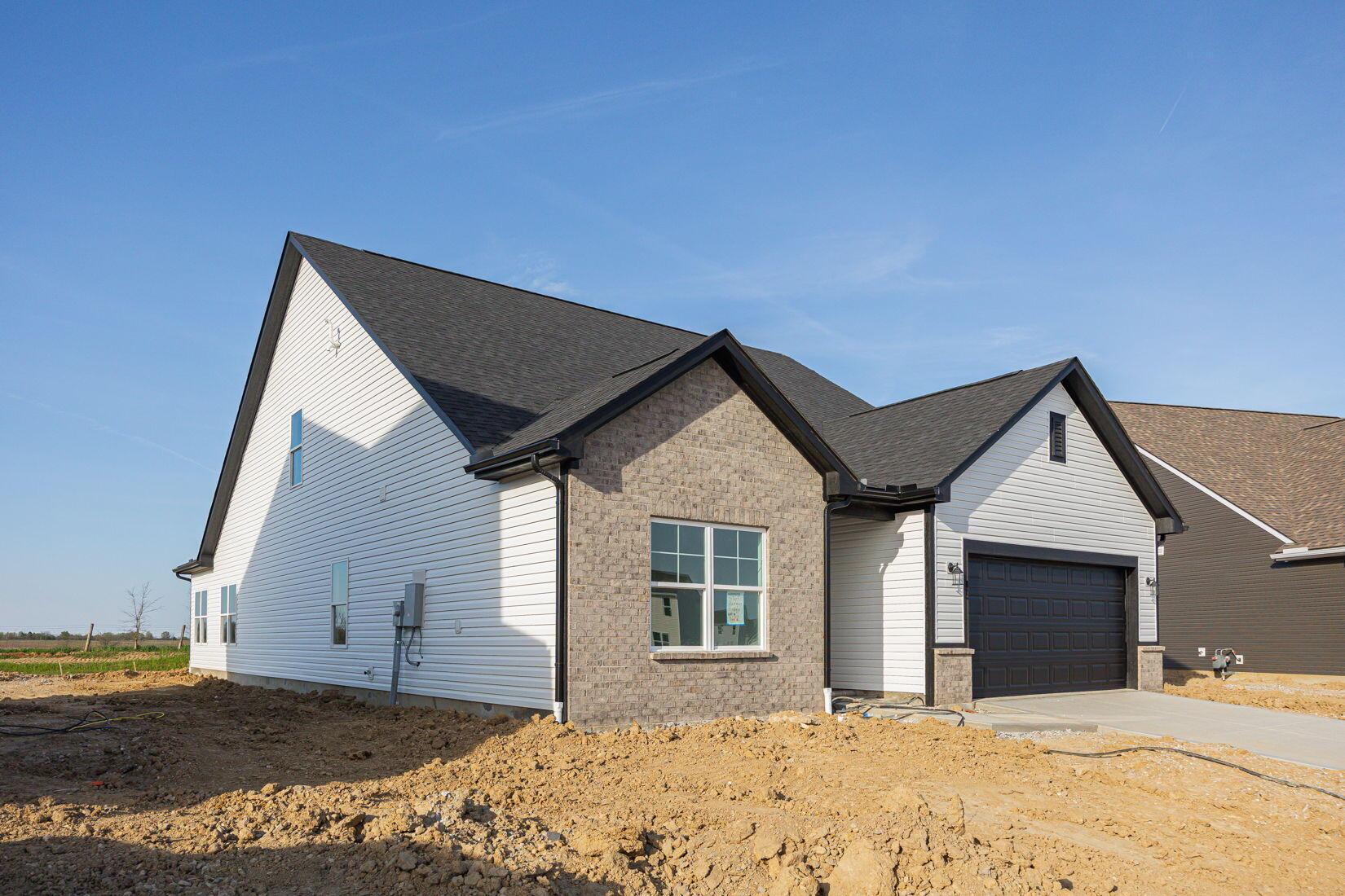 560 Reagans Ridge, London, Ohio image 40