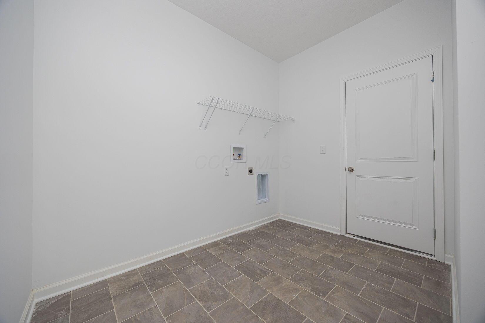 560 Reagans Ridge, London, Ohio image 13