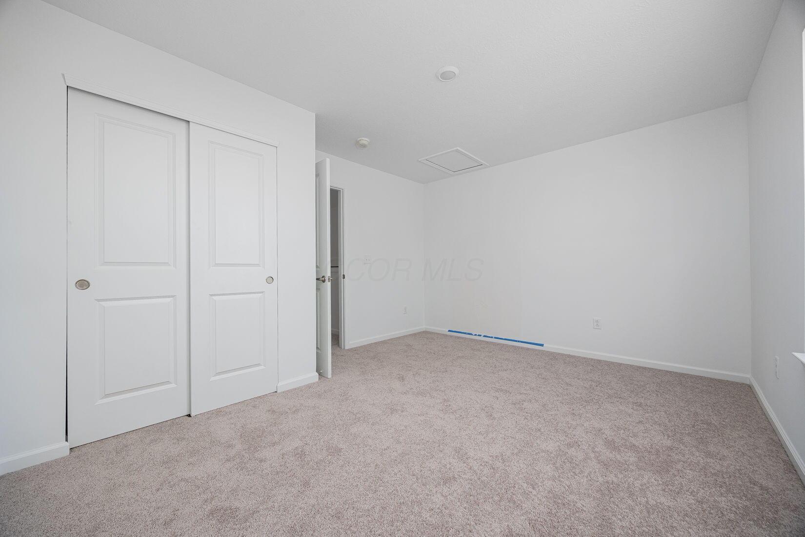 560 Reagans Ridge, London, Ohio image 38